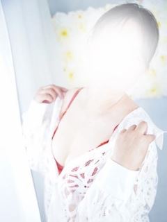 なぎさ💖ご奉仕好き奥様