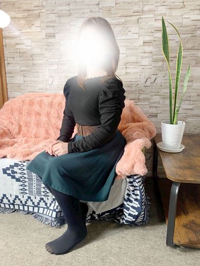 岐南町の人妻・熟女デリヘル「熟女パラダイス岐阜店（カサブランカグループ）」まい💖全てが最高級(38)のプロフィール写真