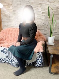 まい💖全てが最高級