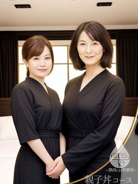安城の人妻・熟女デリヘル「雫～熟母による性教育～ （安城）」禁断の親子丼コース(60)のプロフィール写真