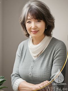 吉田
