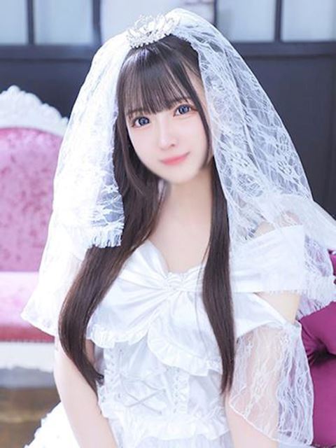 錦・丸の内のデリヘル「愛らぶ学園」らず※完全業界未経験(18)のプロフィール写真