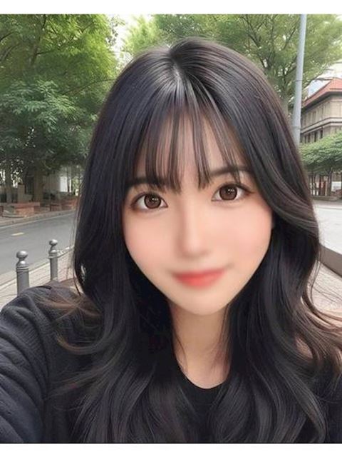 錦・丸の内のデリヘル「愛らぶ学園」ミサト(20)のプロフィール写真
