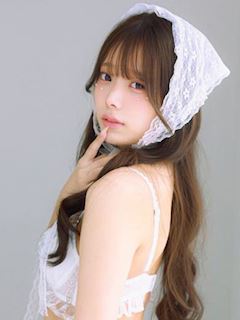 めぐみん