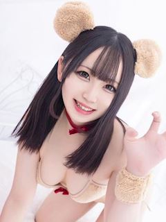 ビビアン