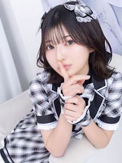 ひまわり※完全業界未経験