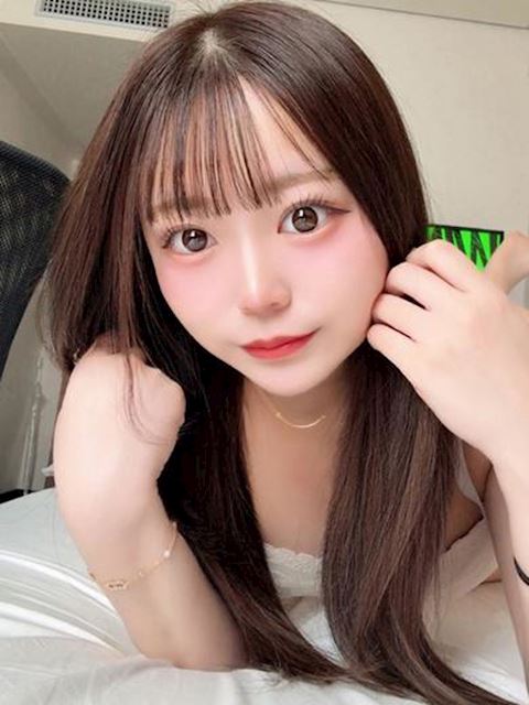 錦・丸の内のデリヘル「愛らぶ学園」らら(20)のプロフィール写真