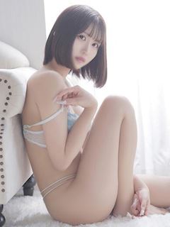 ゆうな