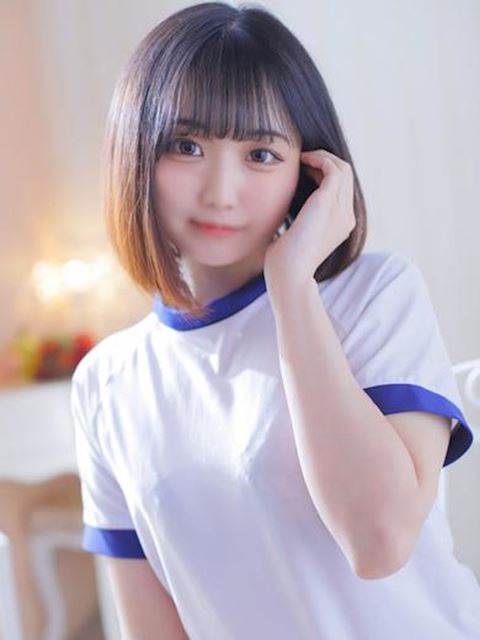 錦・丸の内のデリヘル「愛らぶ名古屋本店」ナナ(20)のプロフィール写真