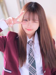 きみとめろ