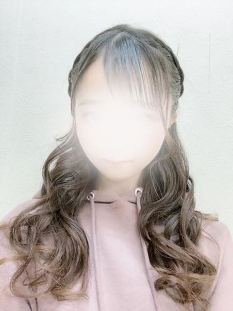 錦・丸の内のデリヘル「愛らぶ学園」さおり(21)のプロフィール写真