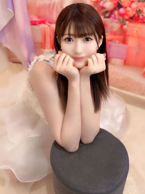 錦・丸の内のデリヘル「愛らぶ名古屋本店」かれら(20)のプロフィール写真