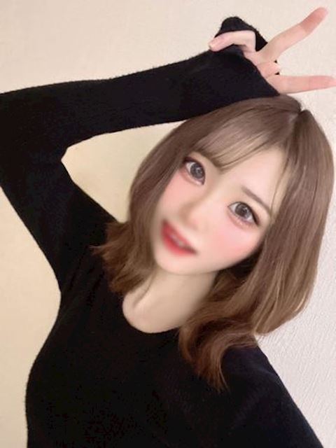 錦・丸の内のデリヘル「愛らぶ学園」さりな(20)のプロフィール写真