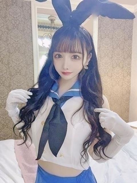 錦・丸の内のデリヘル「愛らぶ名古屋本店」ちふゆ※神からの贈り物(21)のプロフィール写真