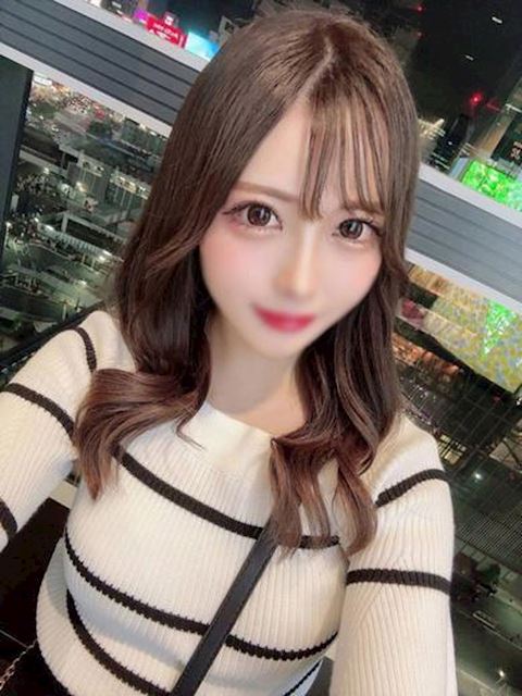 錦・丸の内のデリヘル「愛らぶ学園」ゆりあ(20)のプロフィール写真