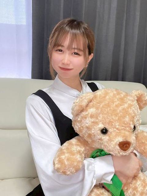 錦・丸の内のデリヘル「愛らぶ学園」ひなな(20)のプロフィール写真