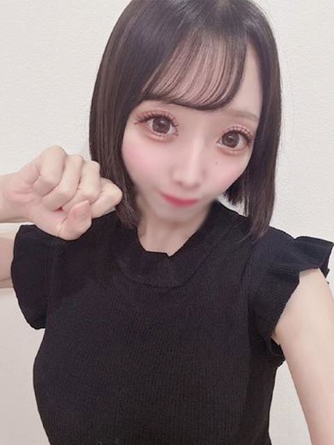 錦・丸の内のデリヘル「愛らぶ名古屋本店」のあ(23)のプロフィール写真