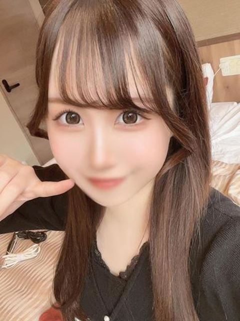 錦・丸の内のデリヘル「愛らぶ学園」とと(20)のプロフィール写真