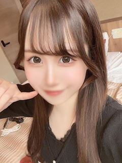 とと