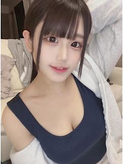 みさ※クビレたH乳