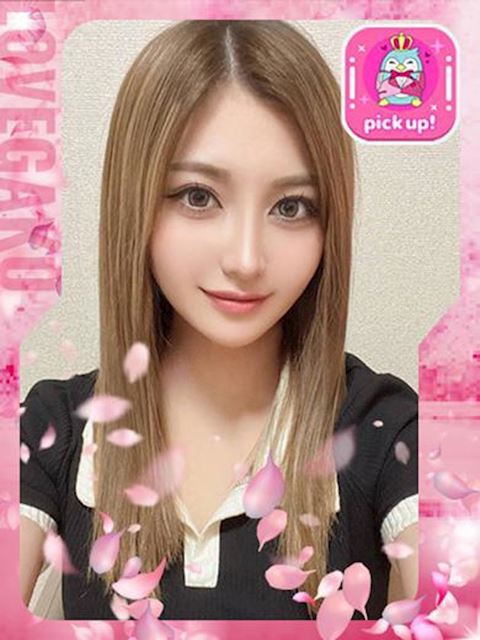 錦・丸の内のデリヘル「愛らぶ学園」ちゃむ※完全業界未経験(20)のプロフィール写真