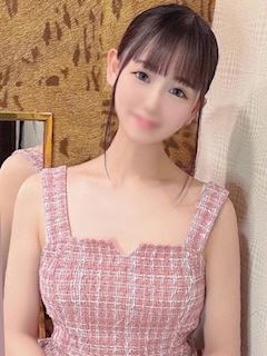 すず