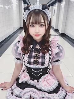 なの