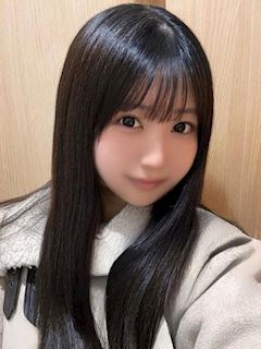 ろあ※業界完全未経験