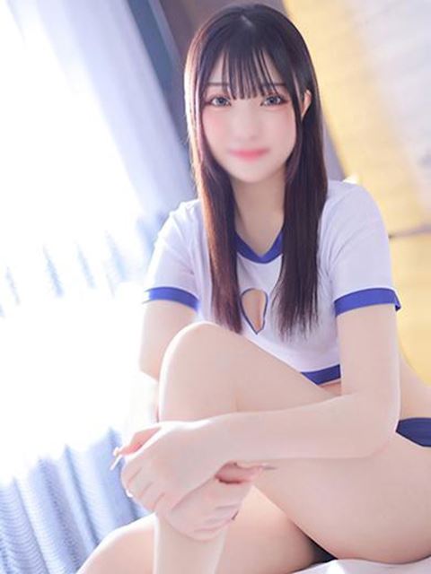 錦・丸の内のデリヘル「愛らぶ名古屋本店」ねむ(20)のプロフィール写真