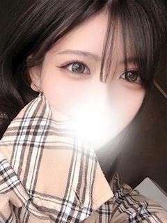りん