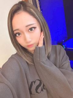 あん
