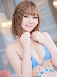 るじゅ※完全業界未経験