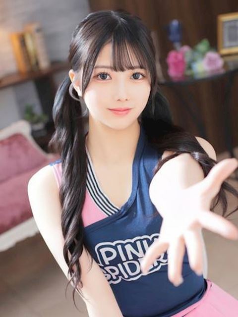 錦・丸の内のデリヘル「愛らぶ学園」ころね(20)のプロフィール写真