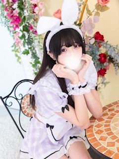 りな※完全業界未経験
