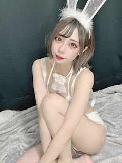 きこ