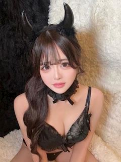 しおん※業界完全未経験