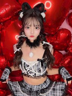 べりー