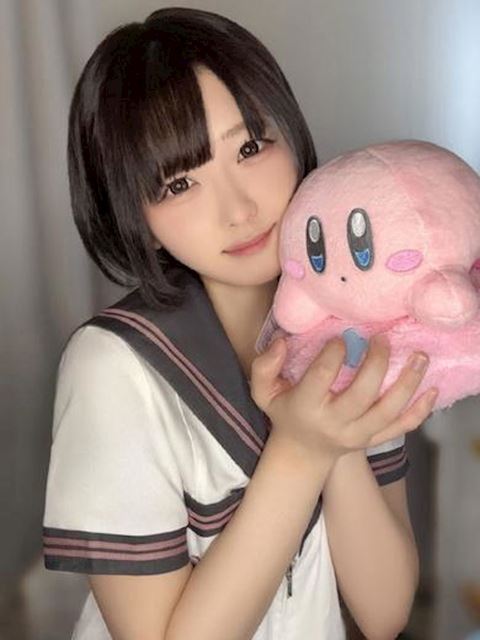 錦・丸の内のデリヘル「愛らぶ学園」のん(20)のプロフィール写真