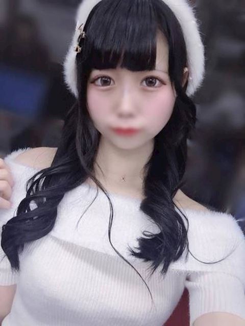 錦・丸の内のデリヘル「愛らぶ学園」まゆ(18)のプロフィール写真