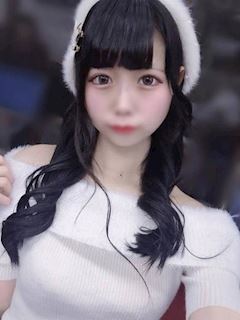 まゆ