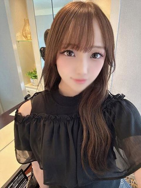 錦・丸の内のデリヘル「愛らぶ学園」りお(20)のプロフィール写真
