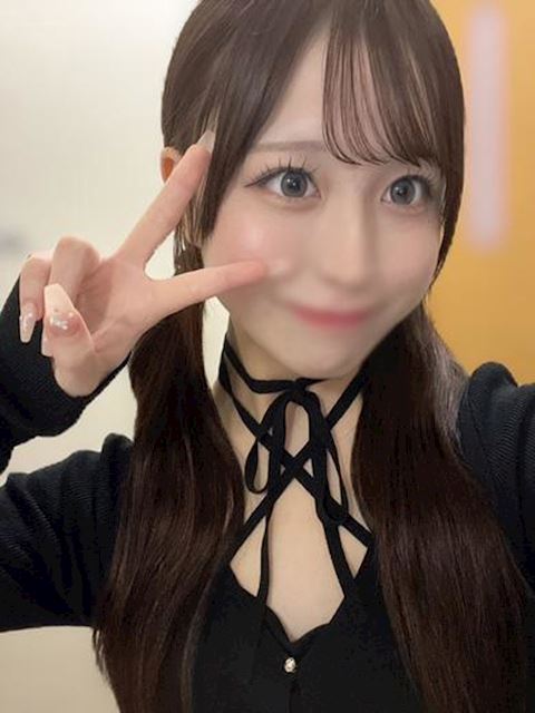 錦・丸の内のデリヘル「愛らぶ学園」ゆい※完全未経験(18)のプロフィール写真