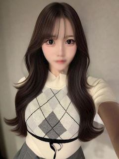 ゆめか※新星爆誕