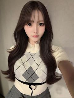 ゆめか※新星爆誕