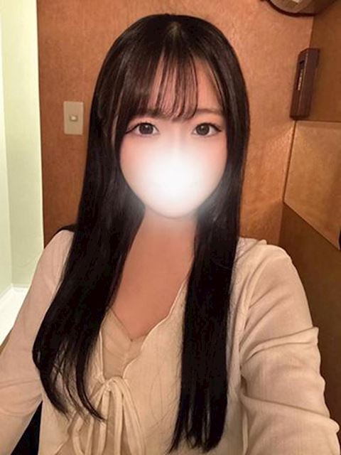 錦・丸の内のデリヘル「愛らぶ学園」れい※完全業界未経験※(19)のプロフィール写真
