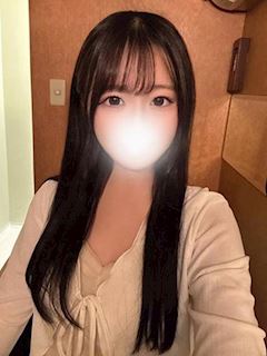 れい※完全業界未経験※