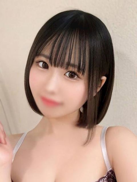 錦・丸の内のデリヘル「愛らぶ学園」シャンプー(22)のプロフィール写真