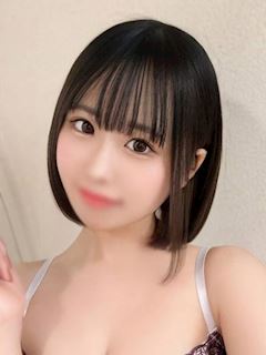 シャンプー