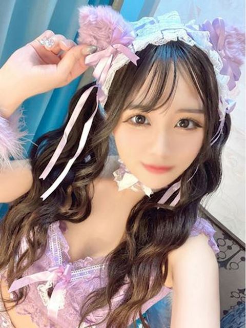 錦・丸の内のデリヘル「愛らぶ学園」はら(20)のプロフィール写真
