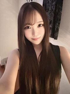 まみ